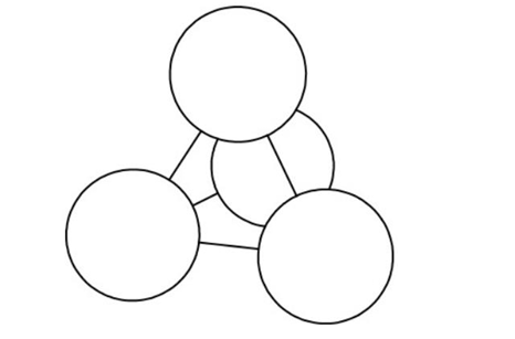 uceed past year question