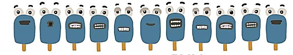 uceed past year question