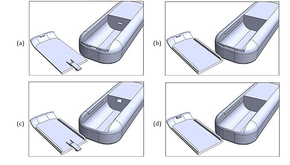 uceed past year question