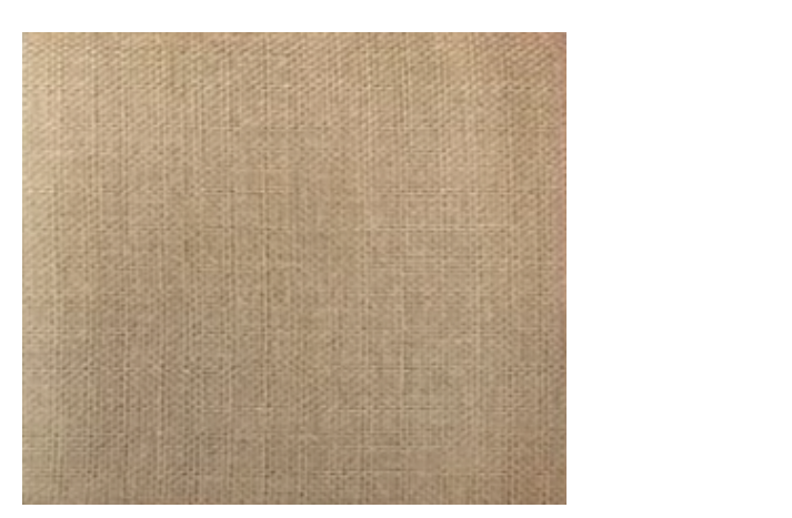 nata material identification question