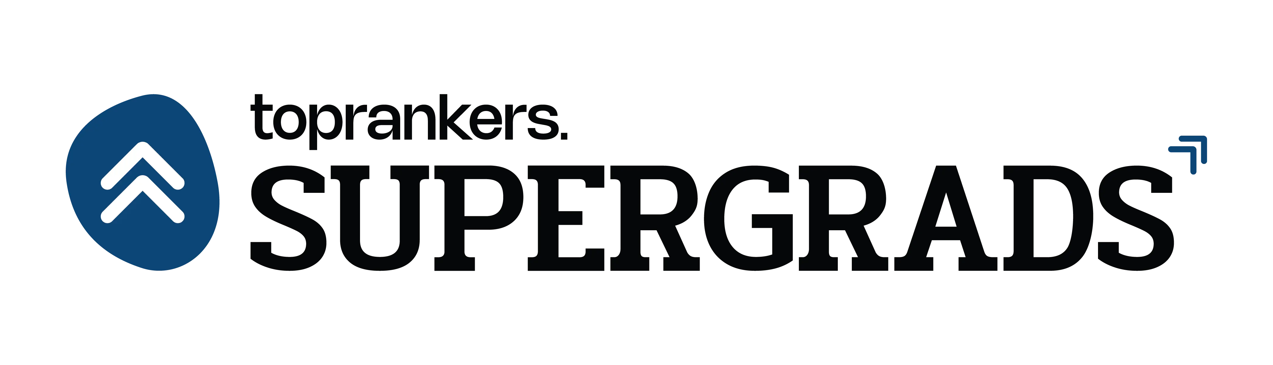 SuperGrads – IPM and BBA Entrance Experts