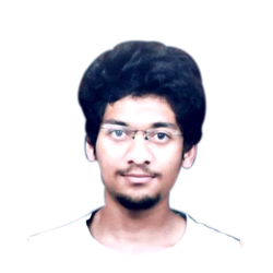 Shreyas Datar (AIR 07-CLAT 2021)