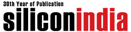 Silicon India