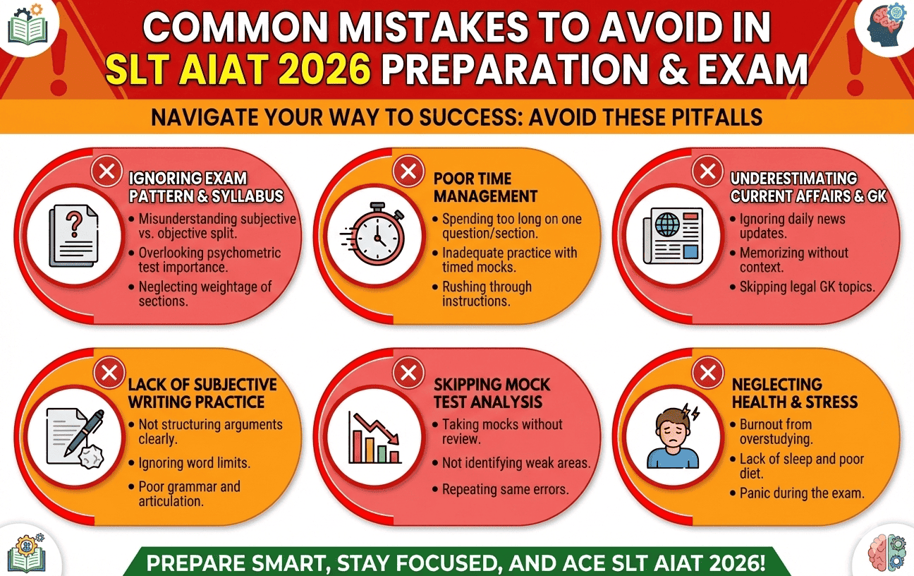 MP ADPO Selection Process”