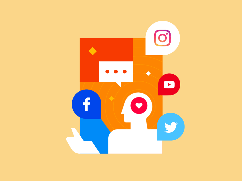 social-intergration-02979ac415dea