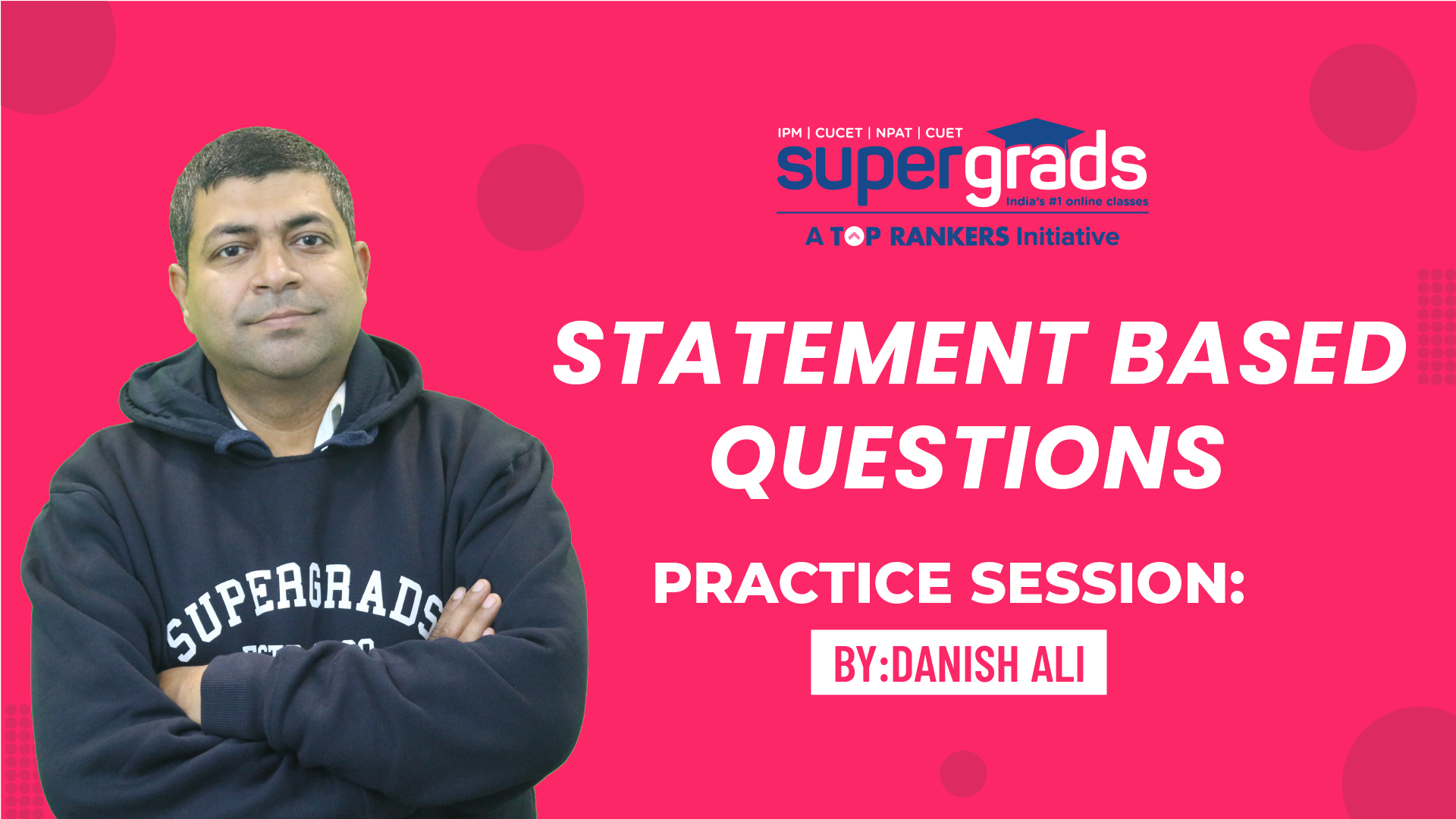 Please Register or login to watch this video.