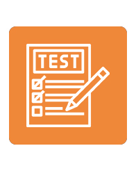 supercat-test-series-test-0276c61e3dd361745914110