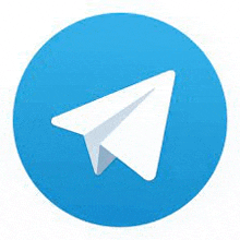 telegram-02952f9d1fb56