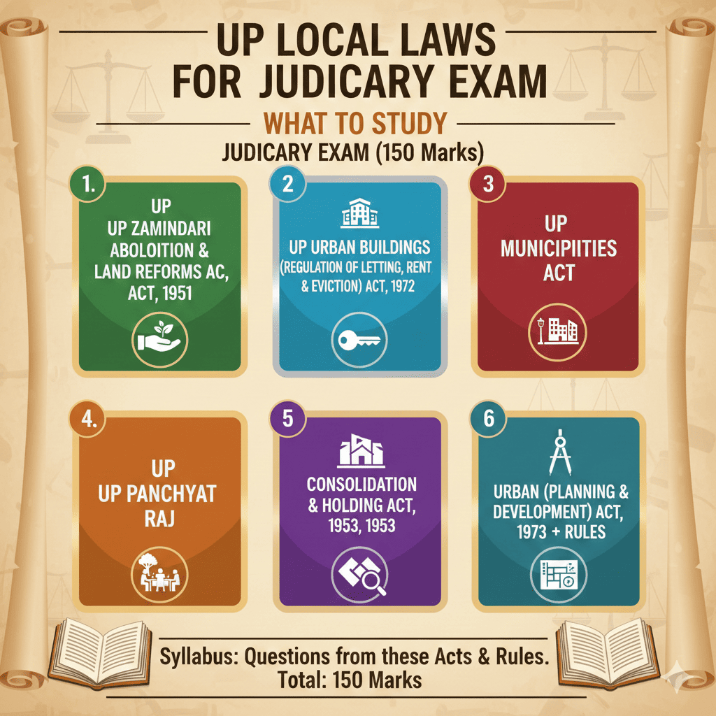 MP ADPO Selection Process”