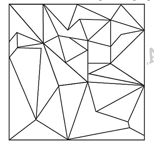 uceed past year question