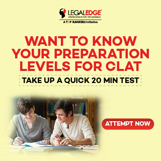 clat mock test