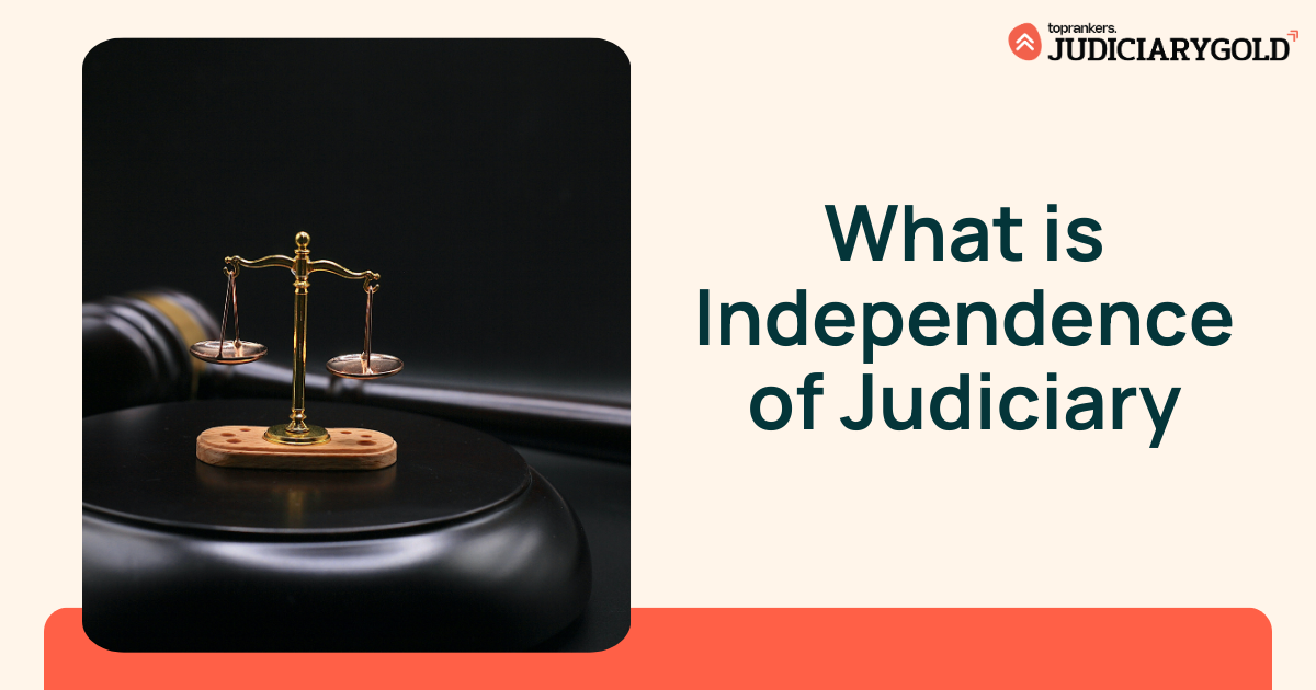 MP ADPO Selection Process”