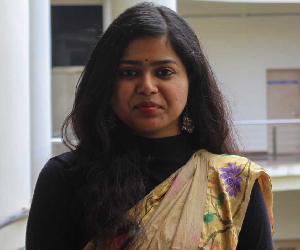 Faculty