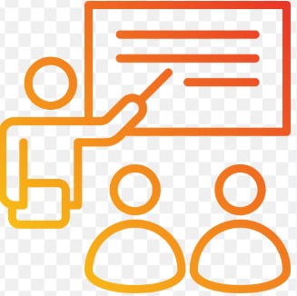 whatsapp-image-2026-04-02-at-6-04-44-pm-029549e769baf