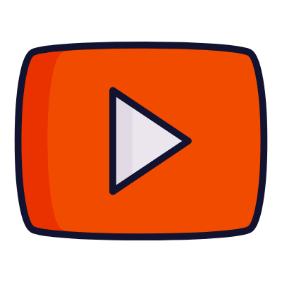 wired-lineal-2547-logo-youtube-morph-logotype-029392cc59fbc